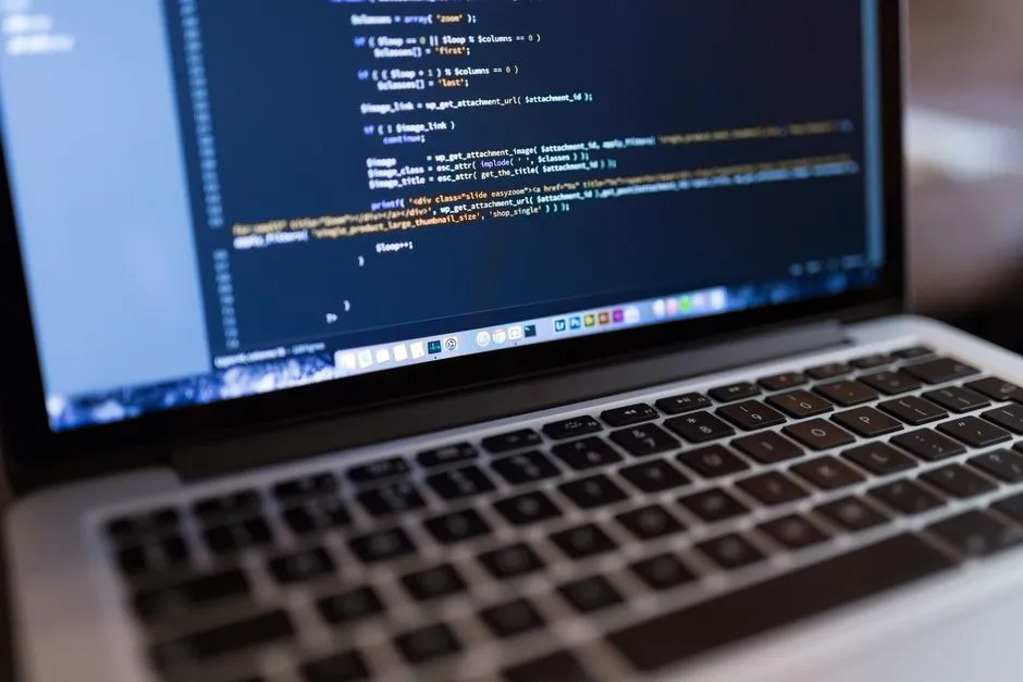 Tailwind Responsive Design: A Mobile-First Guide