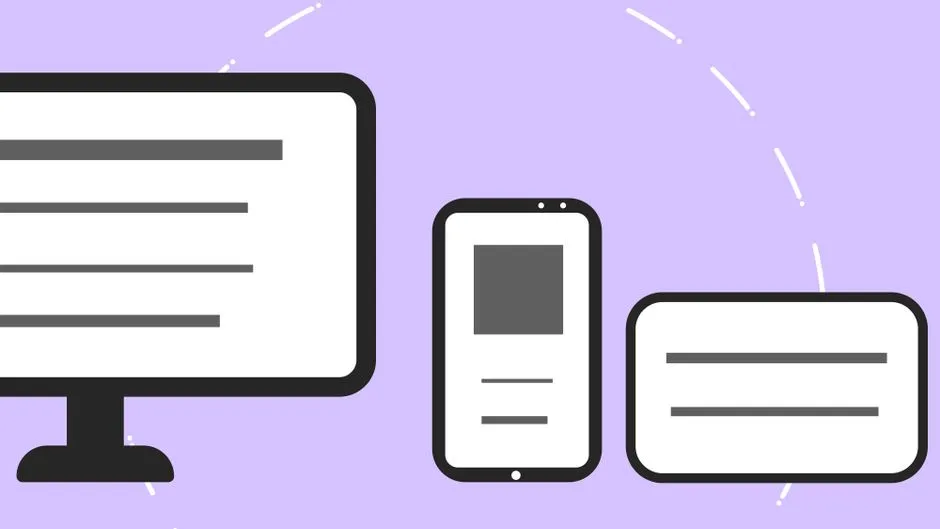 Tailwind Container Queries: A Reusable Card Example